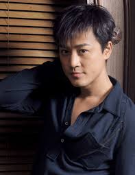 raymond lam fung