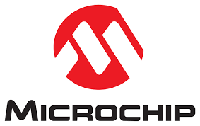 microchip pic
