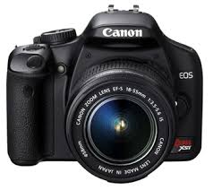 canon 450
