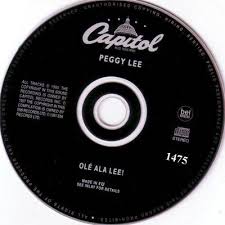 1960 music