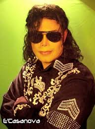 E'Casanova se passou por MJ na conferencia e Michael Jackson está vivo fotos e videos mostram isso E%20casanova%202