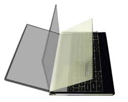 computer fabric