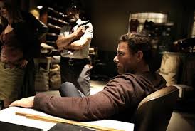 jcvd image 0