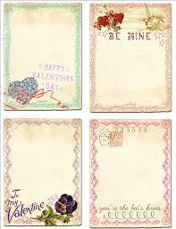 printable mothers day cards for grandma