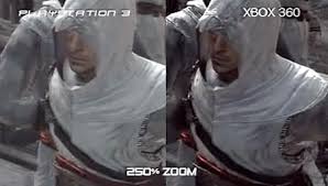 assasins creed xbox360
