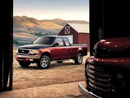 ford f150 xlt