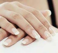 bio sculpture gel nail