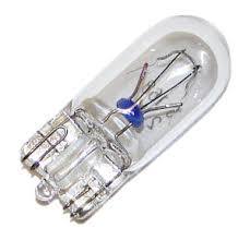 168 light bulb