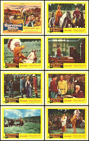 sitting bull poster