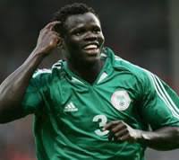 taye taiwo