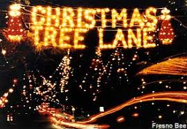 christmas wishlist letter