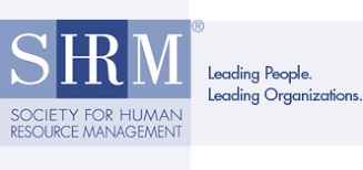 human resource network las vegas nv