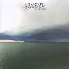 Modest Mouse - The Waydown