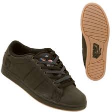 lakai kingston 2