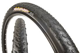maxxlite