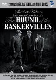 the hound of the baskervilles movie