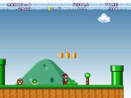 http://t0.gstatic.com/images?q=tbn:iGzggmBjzY7EAM:http://www.samysoft.net/totalimg/games/mario0.jpg