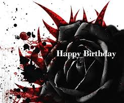 [Bild: happybirthday.jpg]