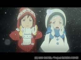 eureka seven the movie