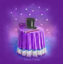 http://t0.gstatic.com/images?q=tbn:iHX8WArjCIJ3TM:http://msp175.photobucket.com/albums/w130/Snags_02/Halloween/Animated/Magic.gif