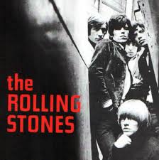 rolling stones remastered