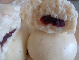 hawaiian desserts