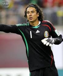 black mexican soccer jersey