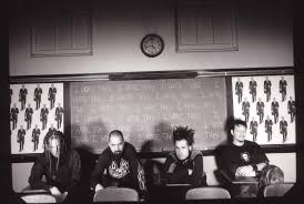 static x