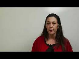audition monologues