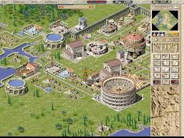 caesar 5