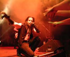danzig live