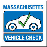 massachusetts bercume