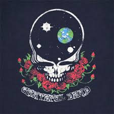 dead space shirts