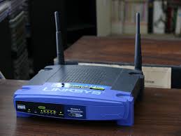 wrt54g v2.2