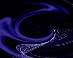 abstrato