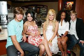 highschoolmusical 3