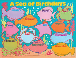 denealian abc printable free