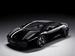 black friday deals 2009