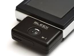 cowon d2 cases