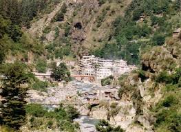 manikaran