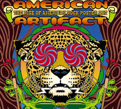 american artifact