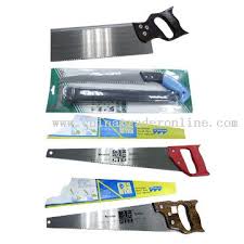 pruning saws