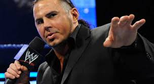 matt hardy pics