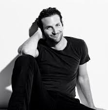 bradley cooper posters