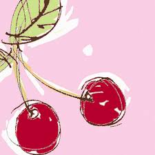 cherry sodas