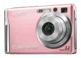 cyber shot carl zeiss