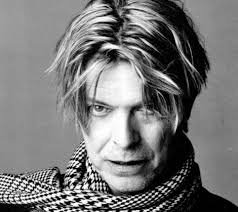 bowie beeb