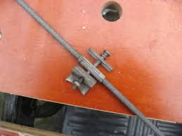 cushcraft antenna