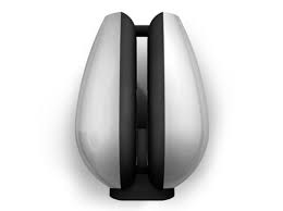 bang olufsen beolab