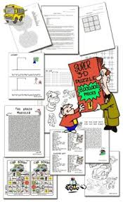 printable forms for charting restorative care